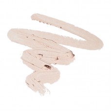 Seventeen Anticernes Concealer 01 Rose Beige 2.8gr